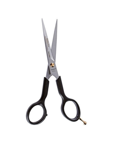 Henbor Italian Scissor Styling Line 748/6.0 (C5)